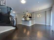 2 QUEEN MARY COURT | Vaughan Ontario | Slide Image Twelve
