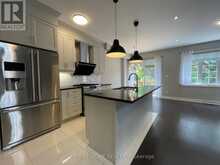 2 QUEEN MARY COURT | Vaughan Ontario | Slide Image Ten