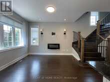2 QUEEN MARY COURT | Vaughan Ontario | Slide Image Fourteen