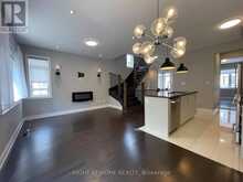 2 QUEEN MARY COURT | Vaughan Ontario | Slide Image Fifteen