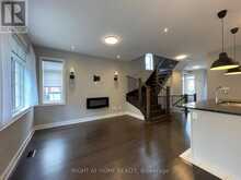 2 QUEEN MARY COURT | Vaughan Ontario | Slide Image Seventeen