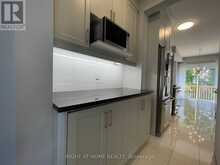 2 QUEEN MARY COURT | Vaughan Ontario | Slide Image Eleven