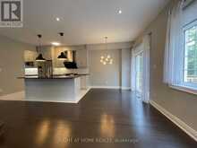 2 QUEEN MARY COURT | Vaughan Ontario | Slide Image Thirteen