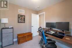 2 QUEEN MARY COURT | Vaughan Ontario | Slide Image Thirty