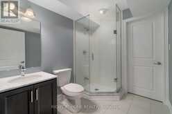 2 QUEEN MARY COURT | Vaughan Ontario | Slide Image Thirty-five