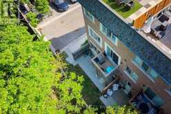 2 QUEEN MARY COURT | Vaughan Ontario | Slide Image Twenty