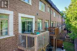 2 QUEEN MARY COURT | Vaughan Ontario | Slide Image Twenty-one