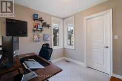2 QUEEN MARY COURT | Vaughan Ontario | Slide Image Twenty-nine