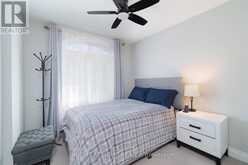 2 QUEEN MARY COURT | Vaughan Ontario | Slide Image Thirty-one