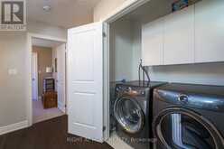 2 QUEEN MARY COURT | Vaughan Ontario | Slide Image Thirty-two