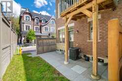 2 QUEEN MARY COURT | Vaughan Ontario | Slide Image Forty