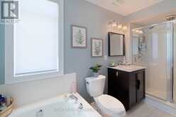 2 QUEEN MARY COURT | Vaughan Ontario | Slide Image Twenty-seven