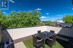 2 QUEEN MARY COURT | Vaughan Ontario | Slide Image Thirty-seven