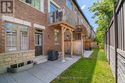 2 QUEEN MARY COURT | Vaughan Ontario | Slide Image Forty-one