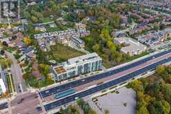 2 QUEEN MARY COURT | Vaughan Ontario | Slide Image Forty-two
