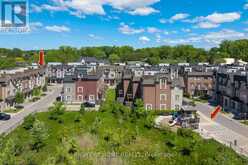2 QUEEN MARY COURT | Vaughan Ontario | Slide Image Forty-six