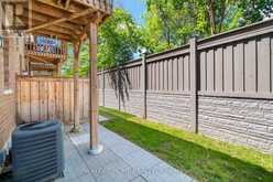 2 QUEEN MARY COURT | Vaughan Ontario | Slide Image Thirty-nine