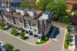 2 QUEEN MARY COURT | Vaughan Ontario | Slide Image Forty-seven