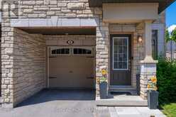 2 QUEEN MARY COURT | Vaughan Ontario | Slide Image Forty-eight