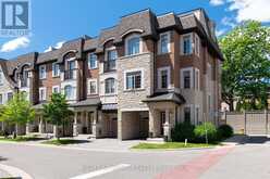 2 QUEEN MARY COURT | Vaughan Ontario | Slide Image Forty-nine