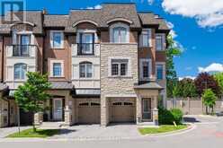 2 QUEEN MARY COURT | Vaughan Ontario | Slide Image One