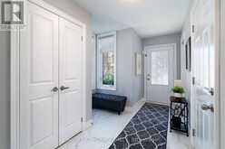 2 QUEEN MARY COURT | Vaughan Ontario | Slide Image Two