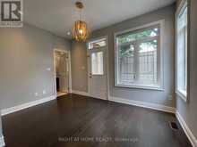 2 QUEEN MARY COURT | Vaughan Ontario | Slide Image Four