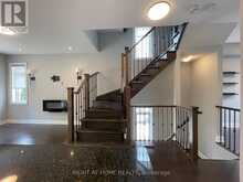 2 QUEEN MARY COURT | Vaughan Ontario | Slide Image Six