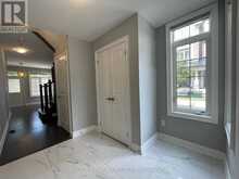 2 QUEEN MARY COURT | Vaughan Ontario | Slide Image Three