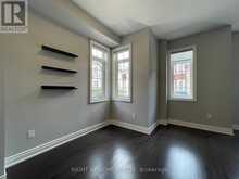 2 QUEEN MARY COURT | Vaughan Ontario | Slide Image Eight