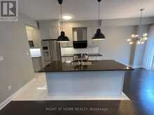 2 QUEEN MARY COURT | Vaughan Ontario | Slide Image Nine