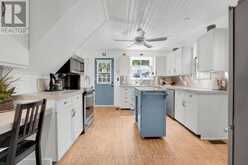 15 LEONARD AVENUE | Penetanguishene Ontario | Slide Image Eight