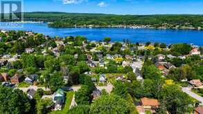 15 LEONARD AVENUE | Penetanguishene Ontario | Slide Image Forty-three