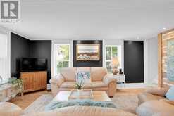 15 LEONARD AVENUE | Penetanguishene Ontario | Slide Image Fifteen