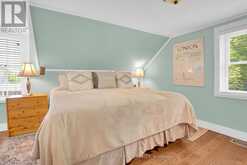 15 LEONARD AVENUE | Penetanguishene Ontario | Slide Image Twenty-seven