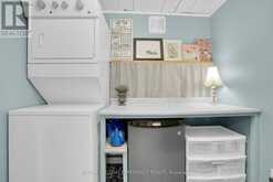 15 LEONARD AVENUE | Penetanguishene Ontario | Slide Image Thirteen