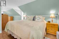 15 LEONARD AVENUE | Penetanguishene Ontario | Slide Image Twenty-eight