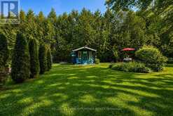 15 LEONARD AVENUE | Penetanguishene Ontario | Slide Image Thirty-three