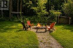 15 LEONARD AVENUE | Penetanguishene Ontario | Slide Image Thirty-seven