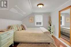15 LEONARD AVENUE | Penetanguishene Ontario | Slide Image Twenty-five