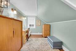 15 LEONARD AVENUE | Penetanguishene Ontario | Slide Image Thirty