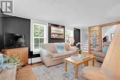 15 LEONARD AVENUE | Penetanguishene Ontario | Slide Image Nineteen