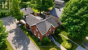 15 LEONARD AVENUE | Penetanguishene Ontario | Slide Image Forty-two