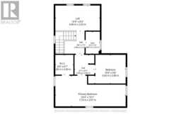 15 LEONARD AVENUE | Penetanguishene Ontario | Slide Image Forty-five