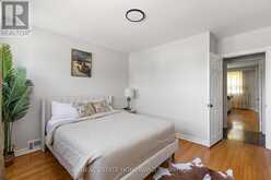 85 LETCHWORTH CRESCENT | Toronto Ontario | Slide Image Fifteen