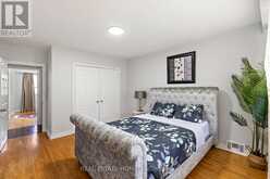 85 LETCHWORTH CRESCENT | Toronto Ontario | Slide Image Seventeen