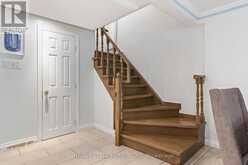 85 LETCHWORTH CRESCENT | Toronto Ontario | Slide Image Nineteen