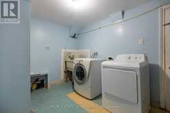 85 LETCHWORTH CRESCENT | Toronto Ontario | Slide Image Thirty
