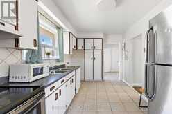 85 LETCHWORTH CRESCENT | Toronto Ontario | Slide Image Eight