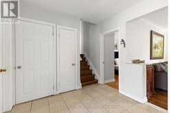 85 LETCHWORTH CRESCENT | Toronto Ontario | Slide Image Nine